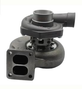 China E3304 4n6859 Excavator Repair Parts Diesel Engine Turbocharger factory
