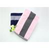 Buy cheap Health Safety Thick Baby Bath Towels Slip No Villi And Color Eco Friendly from wholesalers