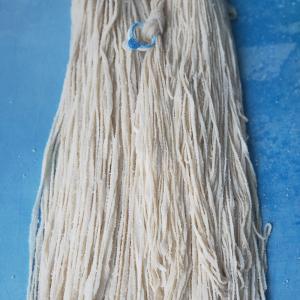 China Length 90meter Sausage Lamb Casing factory