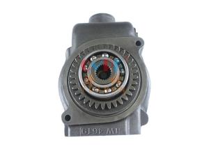 China 1727760 Mining Water Pump Assy For Engine 3306T factory
