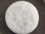 PTFE Demister Pad / Wire Mesh Mist Eliminator Anti Corrosion High Efficiency