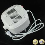 1500ml Ultrasonic Essential Oil Diffuser Air Humidifier For Home