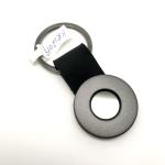 Upgrade Your Keychain with Our Available Metal Keychain Holder