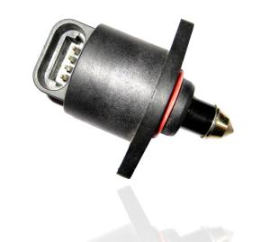 China ISCV idling motor 95174 factory