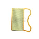 Seat Skoda VW AC 04C129620D 04C129620C C29015 Skoda Fabia Air Filter