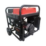 Series KN7000-C 5.5kw electric start diesel generator