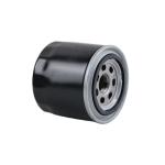 Car Spin On Oil Filter For General Motors Engine OEM 25013977