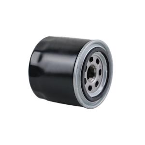 China 2W9Z-6A642-EA 9975120 02AJ82297 4H236714CA Customized Spin On Oil Filter For FORD MAZDA factory