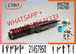 21457950 BEBE4F10001 21457951 21457952 21457953 21463327 21451295 85003656