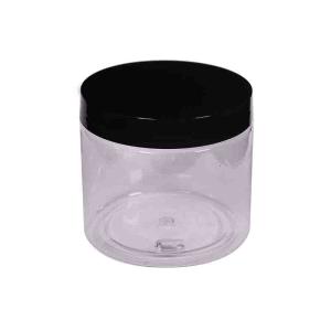 China Q007 Evidence collection bottle factory