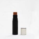 Bronzer Stick Wesson cosmetics face concealer bronzer shimmer foundation