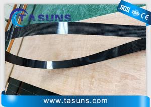 China 3k High Glossy Thin Carbon Fiber Sheets For Bow And Arrow Piece factory