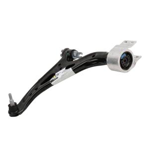China Car Front Left Arm Suspension System Arm for Chevrolet Equinox 18-20 GMC Terrain 18-20 factory