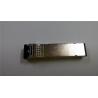 Buy cheap 1.25Gbps FC 1310nm Single-mode Dual LC 40km SFP Module from wholesalers