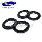 Guaranteed Performance Brake Cylinder Seal Gasket Kit for MITSUBISHI PAJERO V97W