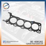 Cylinder Head Gasket Left 4585202 for Land Rover Range Rover Sport L320 L322