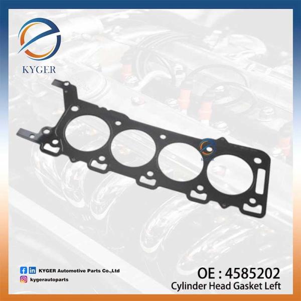 Cylinder Head Gasket Left 4585202 for Land Rover Range Rover Sport L320 L322