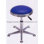 Wholesales Laboratory Stainless Steel Stool Made In China For Competitive Price