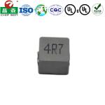1uh 10uh 45uh 100uh 2mh 10mh 33mh 300mh 50a ferrite core manufacturer custom
