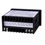 DPS Black Abs Digital Temperature Controller 220v Digital Dc Current Meter