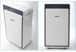3.2L Water Tank Capacity Home Dehumidifier DH-182B Refrigerative Dehumidificatio