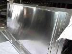conductor application aluminum plate 6061 T6 7075 40mm Thickness 6061 Aluminum