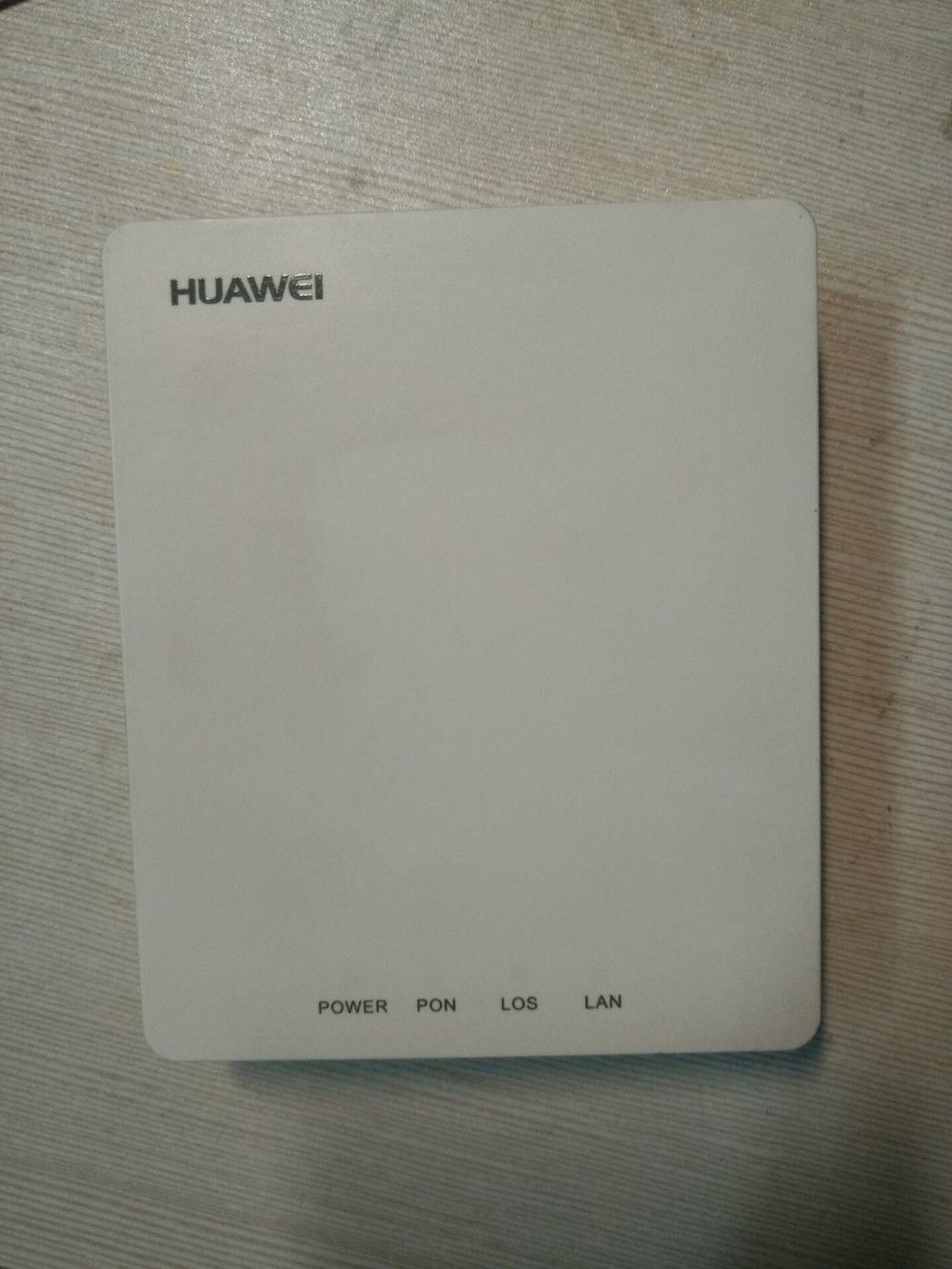 HG8310 1FE/GE port EPON GPON ONT ONU ftth
