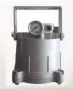 China hydraulic system filter, hydraulic system protector factory