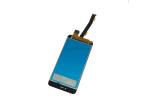Xiaomi Redmi Plus Mobile LCD Screen Replacement 100% Tested Working Perfect