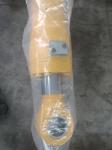 707-01-XZ901 pc220-7 arm cylinder