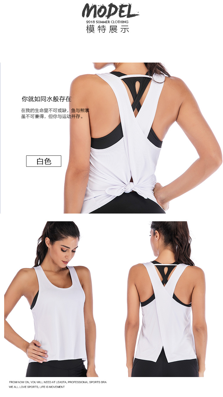 Competitive Price low moq tank top woman With Favorable Discount