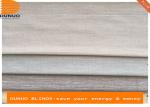 Excellent value jacquard blackout roller blinds with rang colors