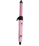 Professional Automatic Hair Curling Iron Adjustable Temperature LED Display
