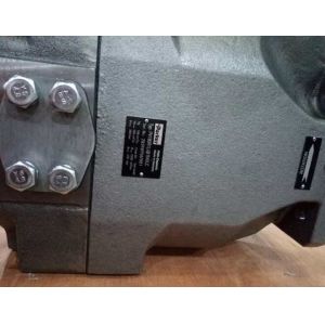 China PV140R1K1T1NMMC PV140R1K1T1NFDS PV140R1K4T1NMC1 PV180R1K1T1NMMC PV180R1L4B1NULC PV180R1K1T1NMMW on sale