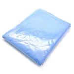 Tri-layer surgical gown isolation and protective gowns wholesale Protective Gown