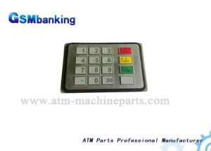 China 7128080008 Hyosung Spare Parts EPP-6000m Keyboard ATM Module 7128080008 factory