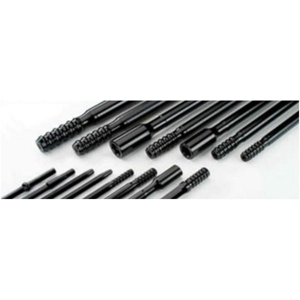 China Shank Adapter factory