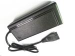 4 pin Dual Power Supply 12V 5V 2A for Molex