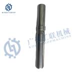 Excavator Machine Hydraulic Breaker Parts Percussion Piston MB1500 MB1200