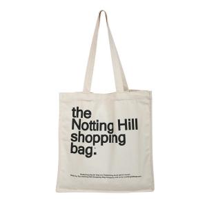 China Custom Logo Printed Reusable Canvas Shopping Cotton Tote Bags with Interior Pocket factory