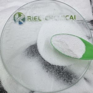 China Sodium Tripolyphosphate Stpp Phosphate Water Softener Industrial Grade Can Be Divided Into 25KG Supply on sale