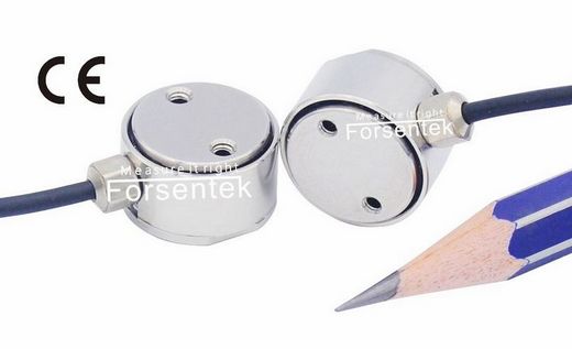 5kg_clamping_force_load_cell_10kg