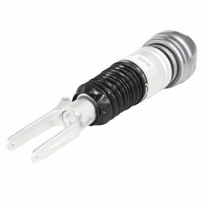 China TS16949 Front Porsche Air Suspension Assembly for Panamera 970 97034305208 factory