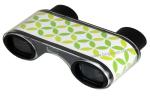 personalized binoculars 3x25mm toys binoculars mini binoculars opera glass