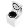 Buy cheap 2.5L Made in China Smart Waste Kitchen Composter Turning Food Waste to Compost from wholesalers
