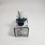 Intake Air Temperature Sensor 4359235/5WK97515/6252817800/6252-81-7800 For