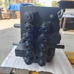 31Q8-17000 31Q8-17001 31Q8-17002 For Hyundai R290LC-9 Excavator PARTS Hydraulic