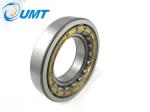 High Precision 558320C Cylindrical Roller Bearing for Traction Motors