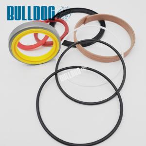 China 377-9352 Bulldog Hydraulic Seal Kits For CATEE 416E 420E 422E 428E 430E 432E 434E factory