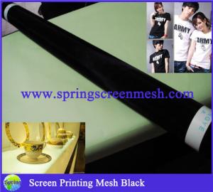 China Bolting Cloth for Graphic Digital Printing factory